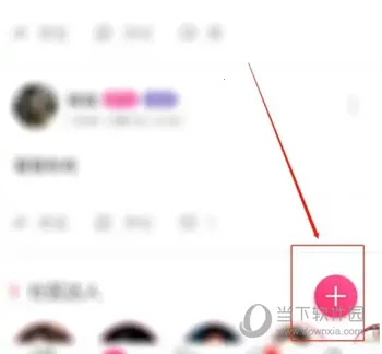 ����ͬ��(���Ͻ���ƽ̨)