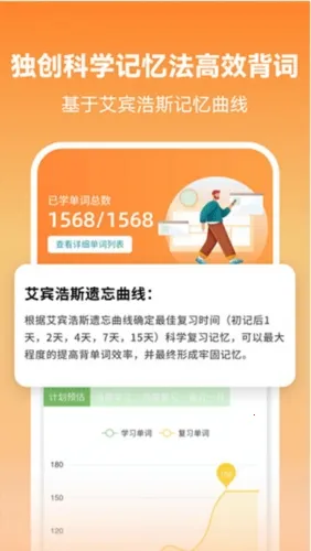 ����Ӣ�ﱳ����(Ӣ�ﵥ��ѧϰ����)