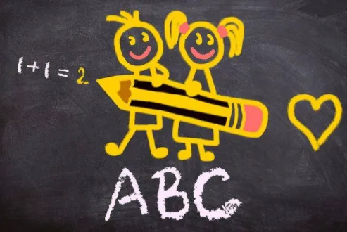 ����Ӣ�ﱳ����(Ӣ�ﵥ��ѧϰ����)