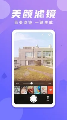 �Զ���ˮӡ�����(ˮӡ���մ򿨹���)