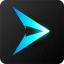 ��Ѷ��2025�ٷ����°汾