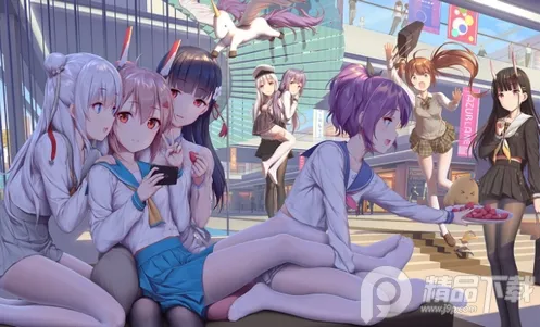 Wallhaven��ֽ(�����ֽƽ̨)