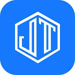 ��ͼ����(��������ƽ̨)