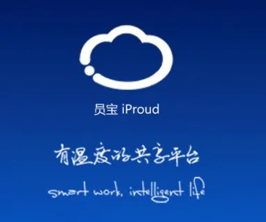 Ա����ʿ��2025�ٷ�����