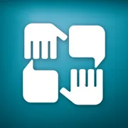 �е�ҽ��(ҽԺ����ƽ̨)