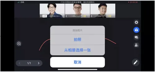 ��ѧϰ2025�ٷ����°汾