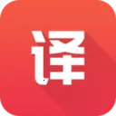 Ӣ�﷭��ٰ�׿���ֻ���