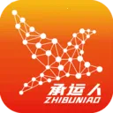 ֯���������2025�ٷ�����