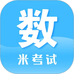 ������ѧ2025���ذ�װ