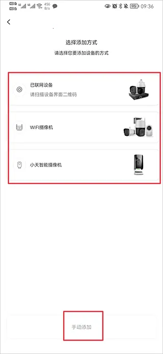 ���ΰҵ(�����ع���)