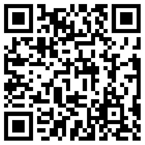 ä���̽������ֻ���