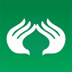 ä���̽������ֻ���