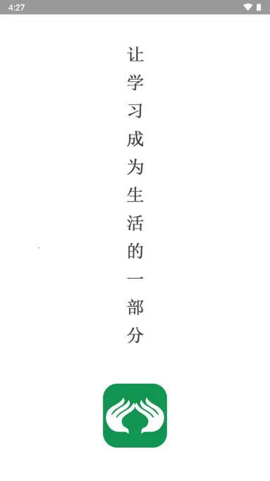 ä���̽������ֻ���