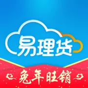 ��������׿���ֻ���