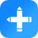 ҽ�̹���(ҽ���칫ѧϰ����)