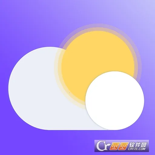 ����Ԥ��ͨ(��������ƽ̨)