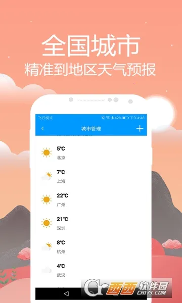 ����Ԥ��ͨ(��������ƽ̨)