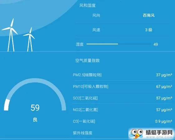 ����Ԥ��ͨ(��������ƽ̨)