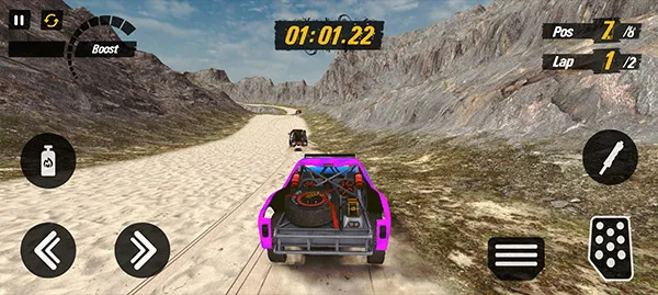 ���ԽҰ��2025���°汾