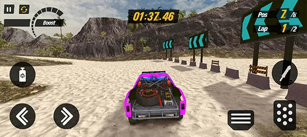 ���ԽҰ��2025���°汾