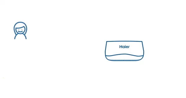 �����Ǽ�2025���ذ�װ