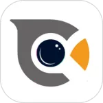 Cooleer(�����ǿ�������)v2.2.2 ��׿��