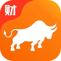 ���ɵ�(��Ʊ����ƽ̨)