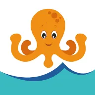 �������������ֻ���