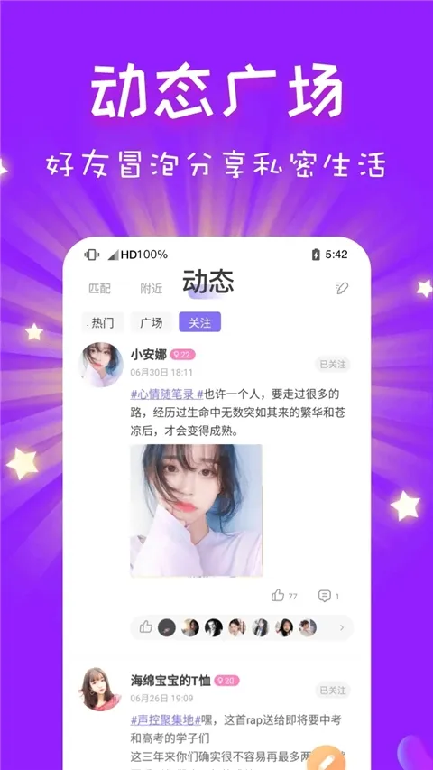 cp����2025�ٷ�����