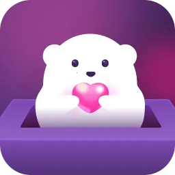 ��������(�ֻ���������)