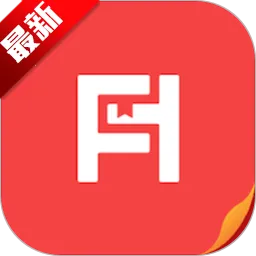 ����С˵��׿���ֻ���