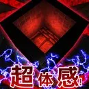 Esc����������������ֻ���