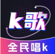 ȫ�񳪸�KTV(��ݳ�������)