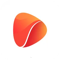 ����ȥˮӡ2025�ٷ�����