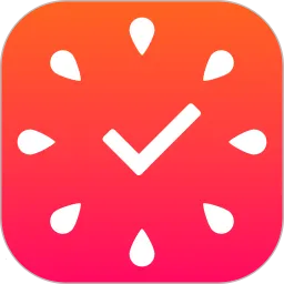 רע�嵥2025�ٷ�����