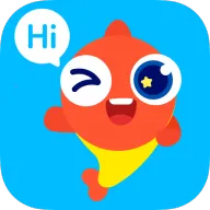 �����ٶ�Ӣ��(��ͯӢ��ѧϰ����)