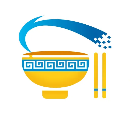 �ǻ�ʳ�������ֻ���