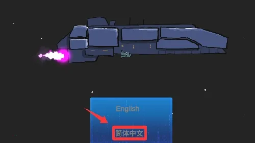 ǰ��վ(ս��������Ϸ)