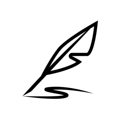 ���(С˵�Ķ�ƽ̨)