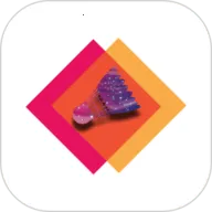 �����(��Ԥ������)v1.2.10 ��׿��