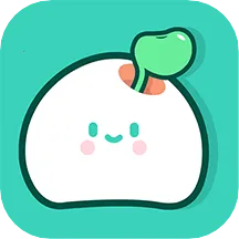 �Ӷ�(����Ԫ��Ȥ����)