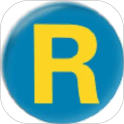 �繤���������2025���°汾