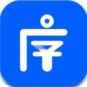 ����2025���ذ�װ