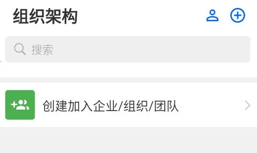 ����2025���ذ�װ