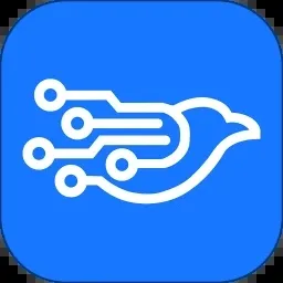 ǧ�����������ֻ���v6.8.6 ��Ѱ�