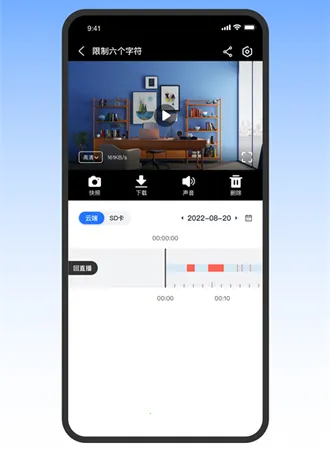 ǧ�����������ֻ���