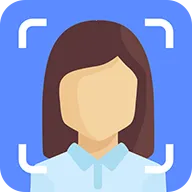 ����֤����2025���°汾