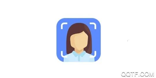 ����֤����2025���°汾