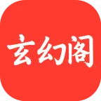 ���ø�С˵��׿���ֻ���