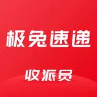 �ⳡpro��׿���ֻ���